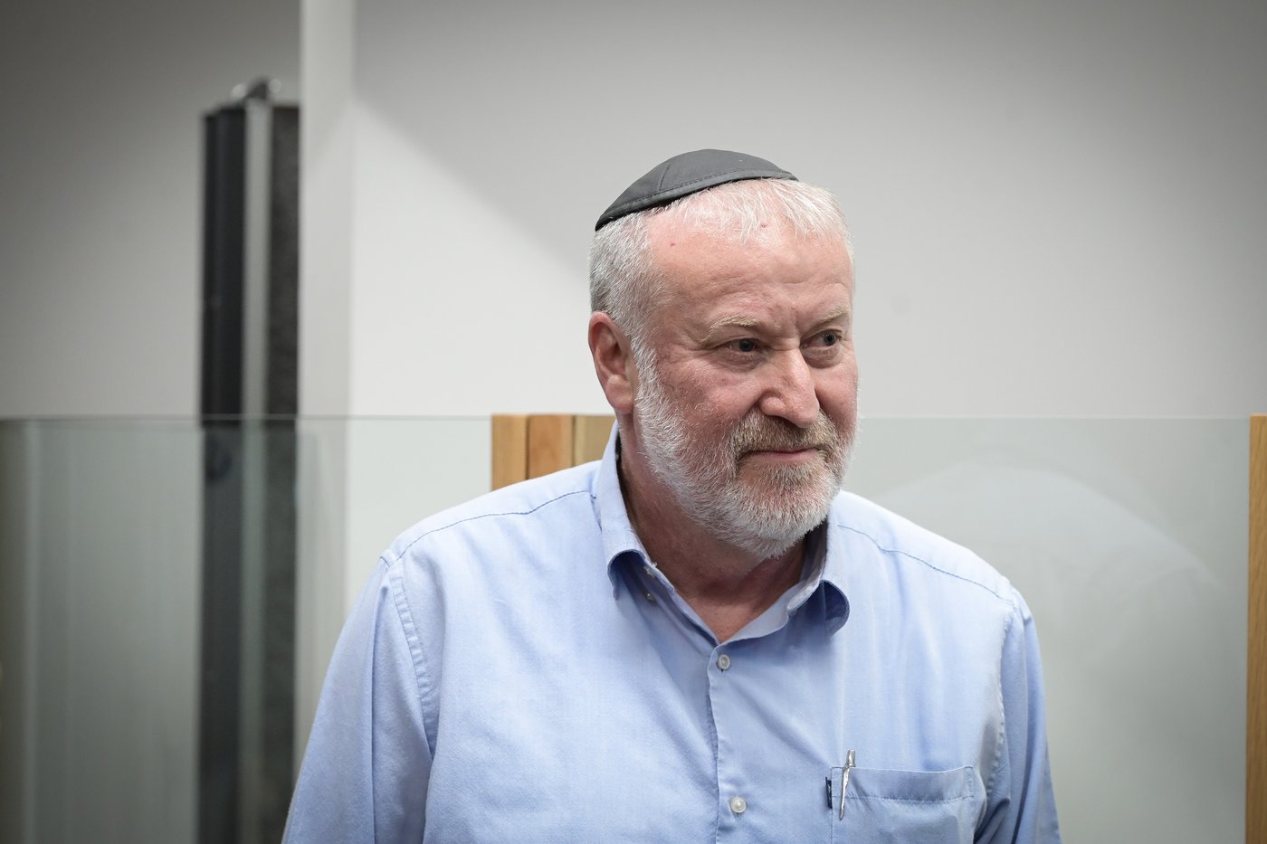 מנדלבליט