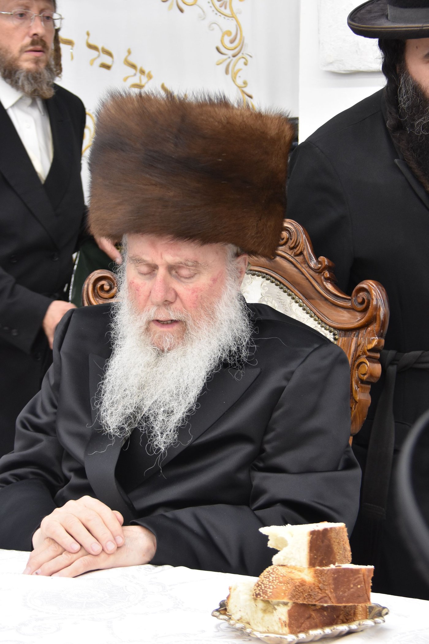 מהטיש בוואסלוי