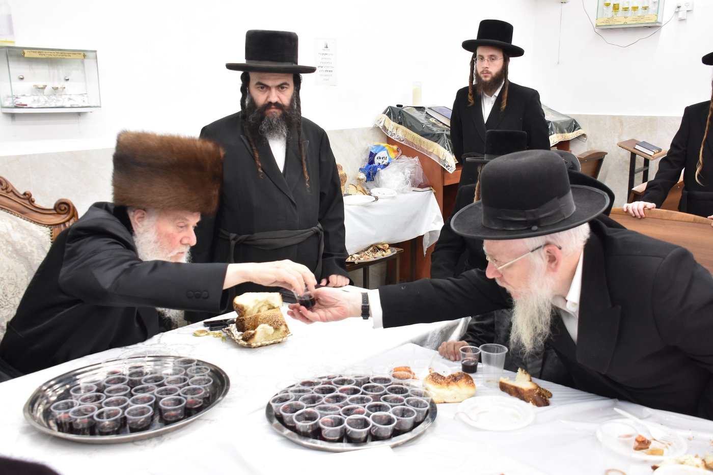 מהטיש בוואסלוי