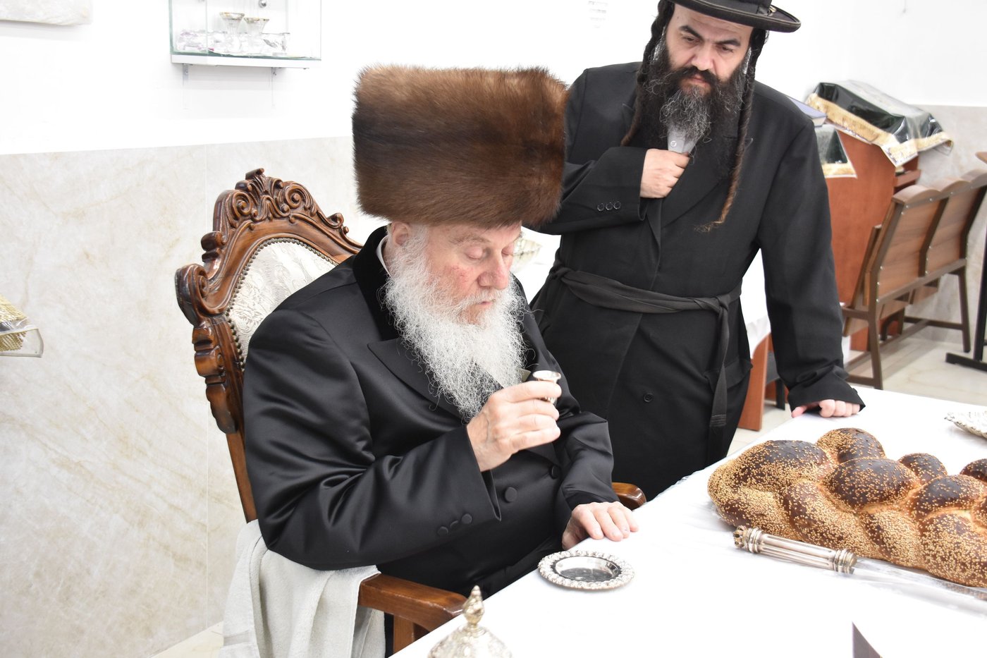 מהטיש בוואסלוי