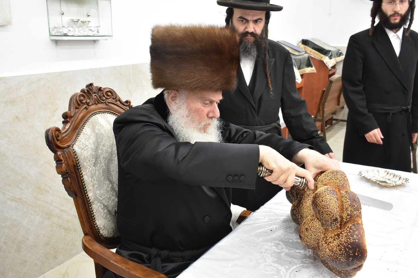 מהטיש בוואסלוי