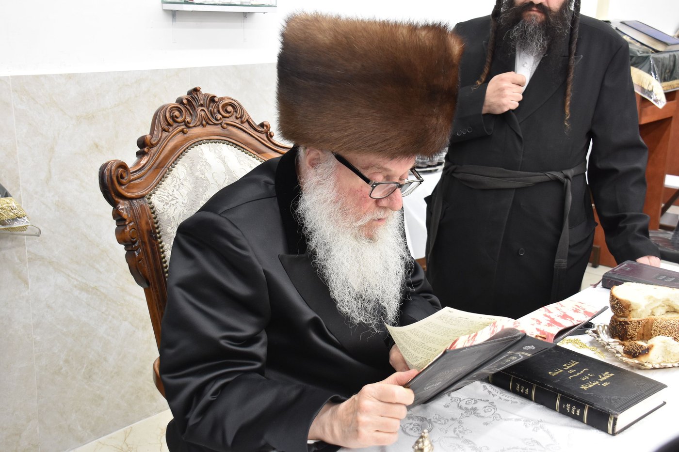 מהטיש בוואסלוי