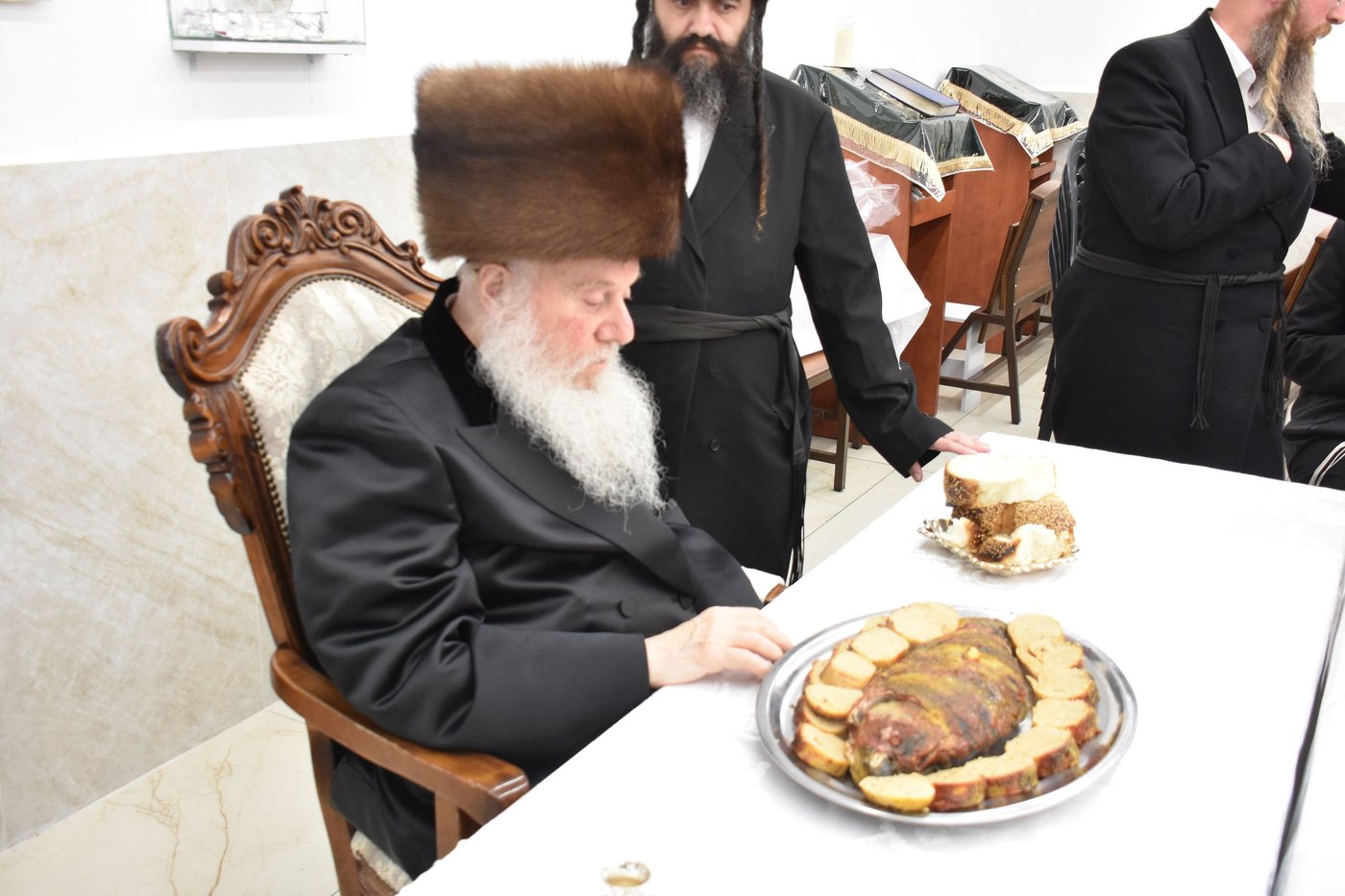 מהטיש בוואסלוי