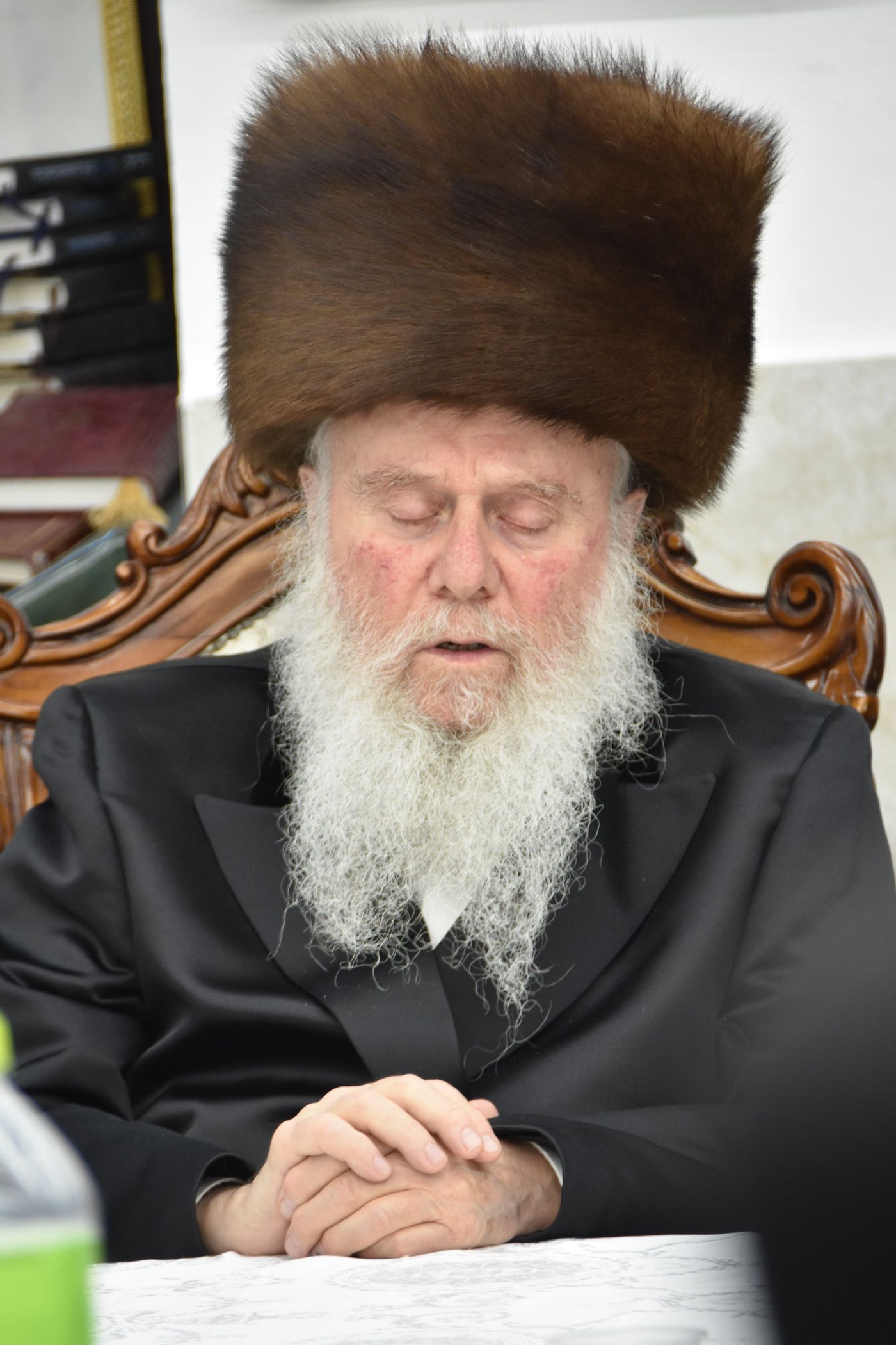 מהטיש בוואסלוי