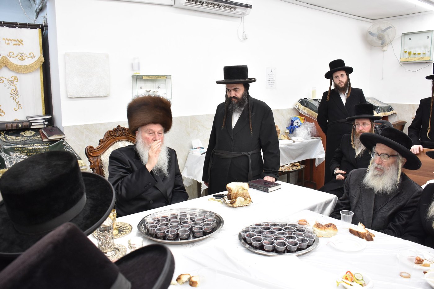 מהטיש בוואסלוי