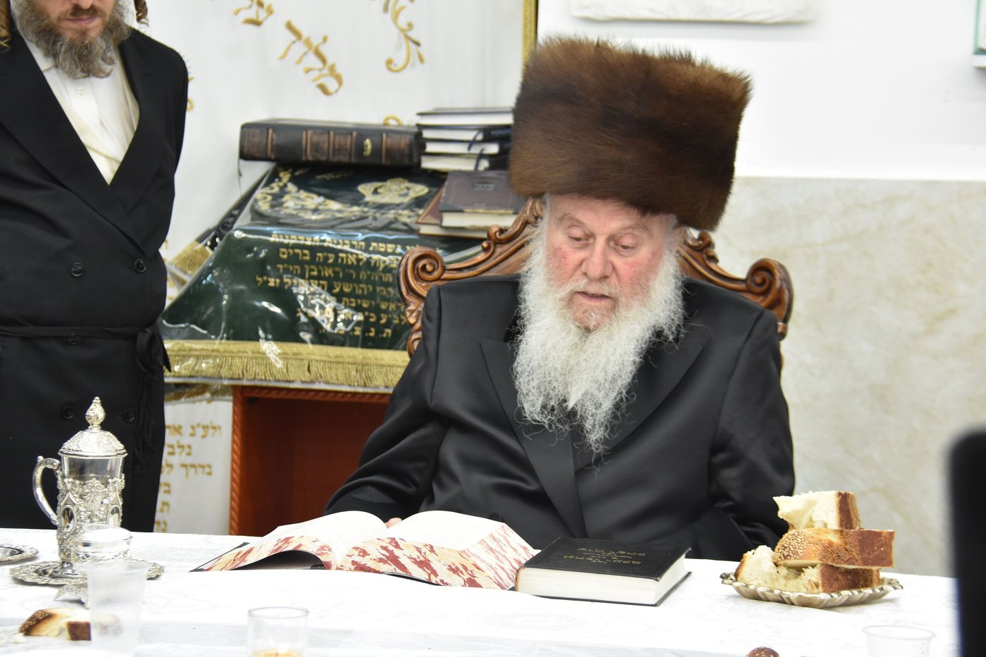 מהטיש בוואסלוי