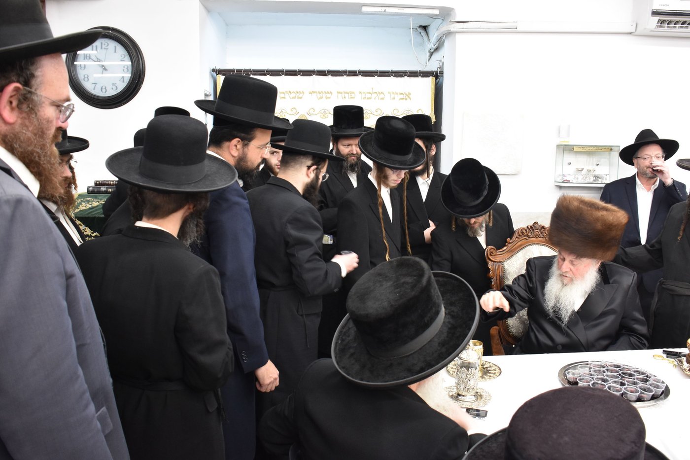 מהטיש בוואסלוי
