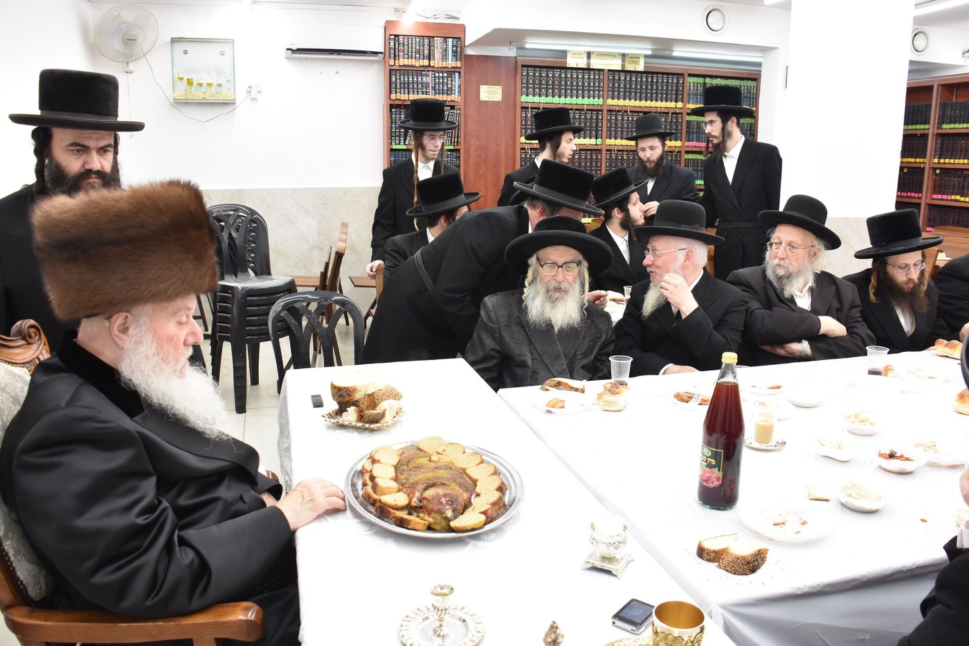 מהטיש בוואסלוי