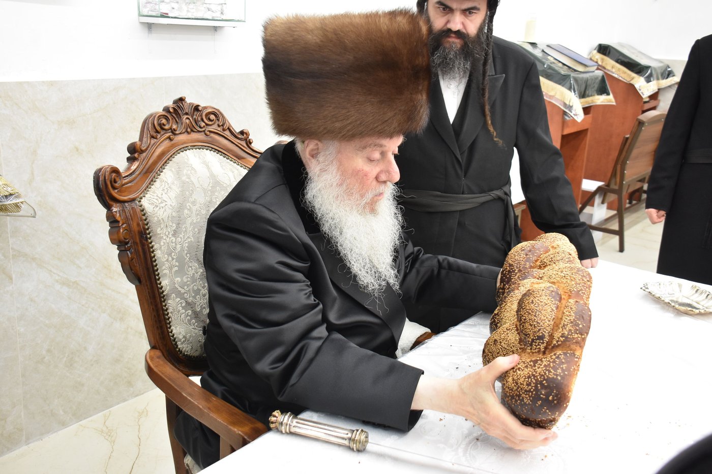 מהטיש בוואסלוי