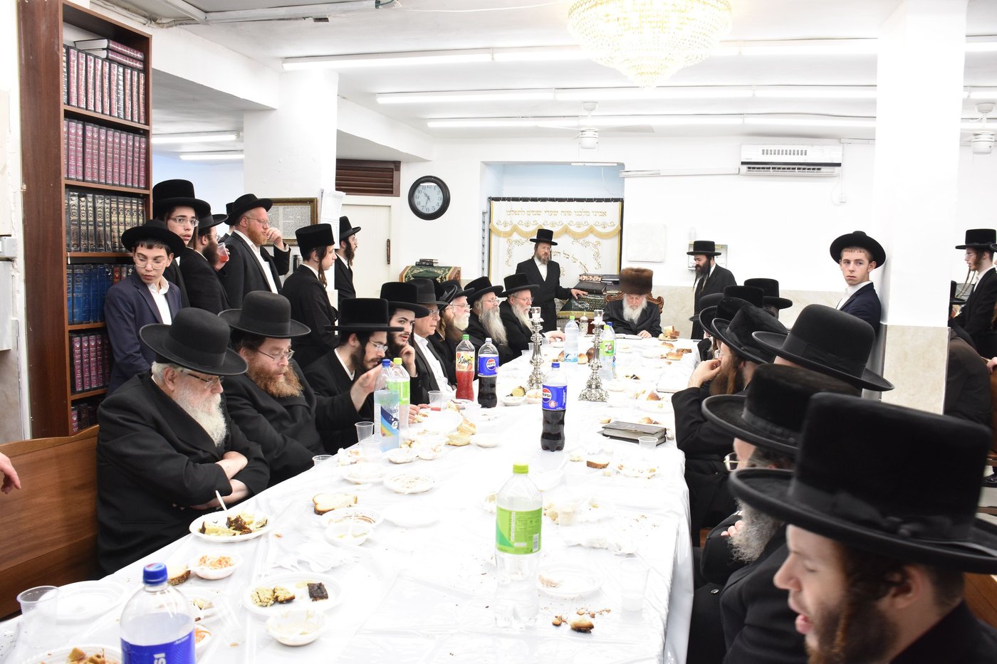 מהטיש בוואסלוי