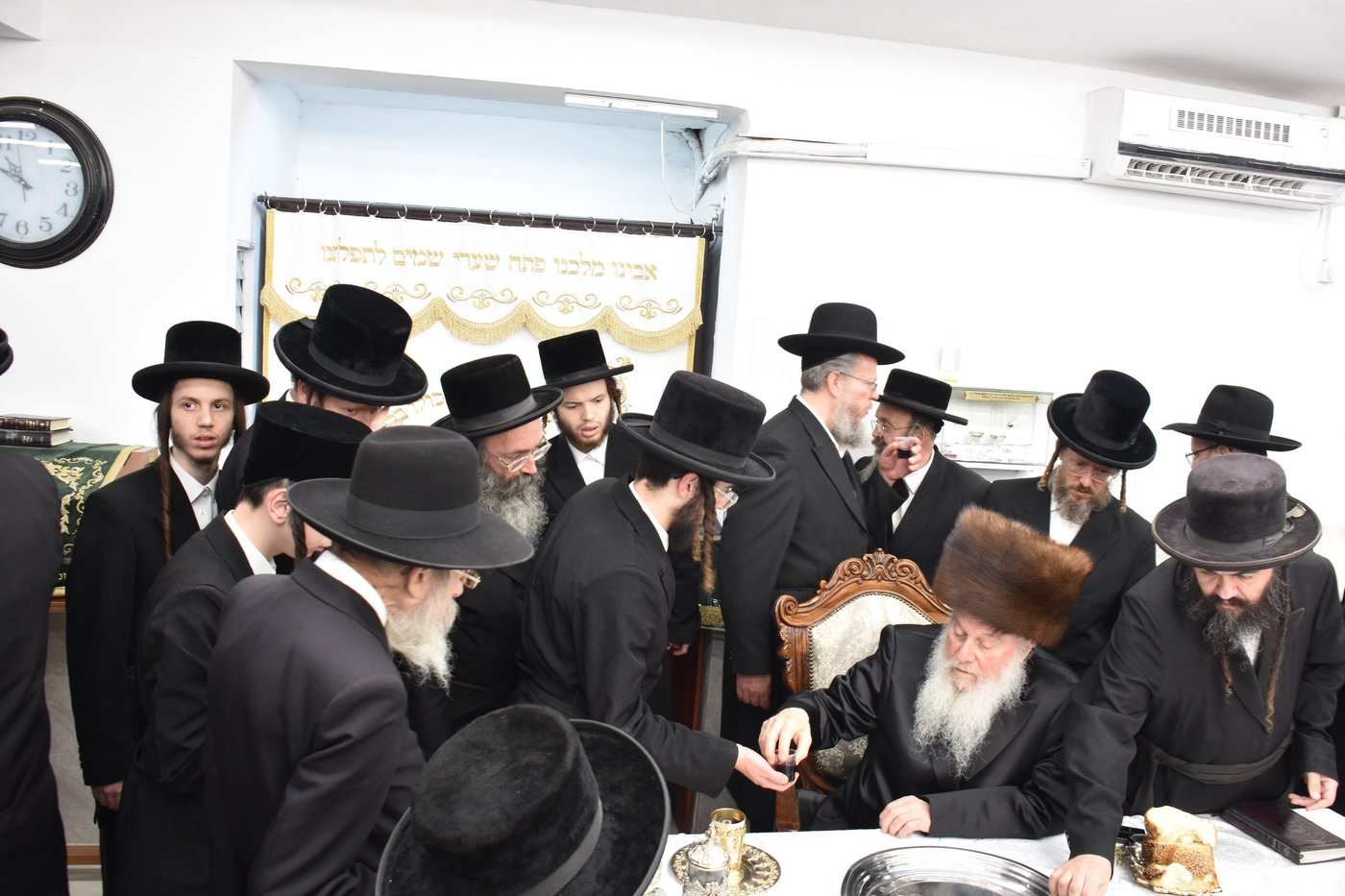 מהטיש בוואסלוי