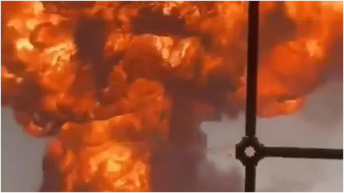 טראמפ חושף: ישראל מסייעת לסעודיה במלחמה נגד החות'ים