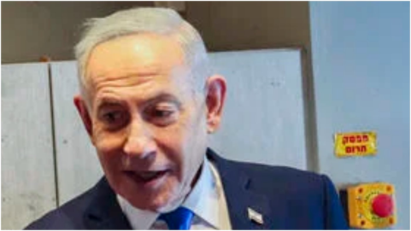 סקרים חדשים: פער של 11 מנדטים בין הסקרים