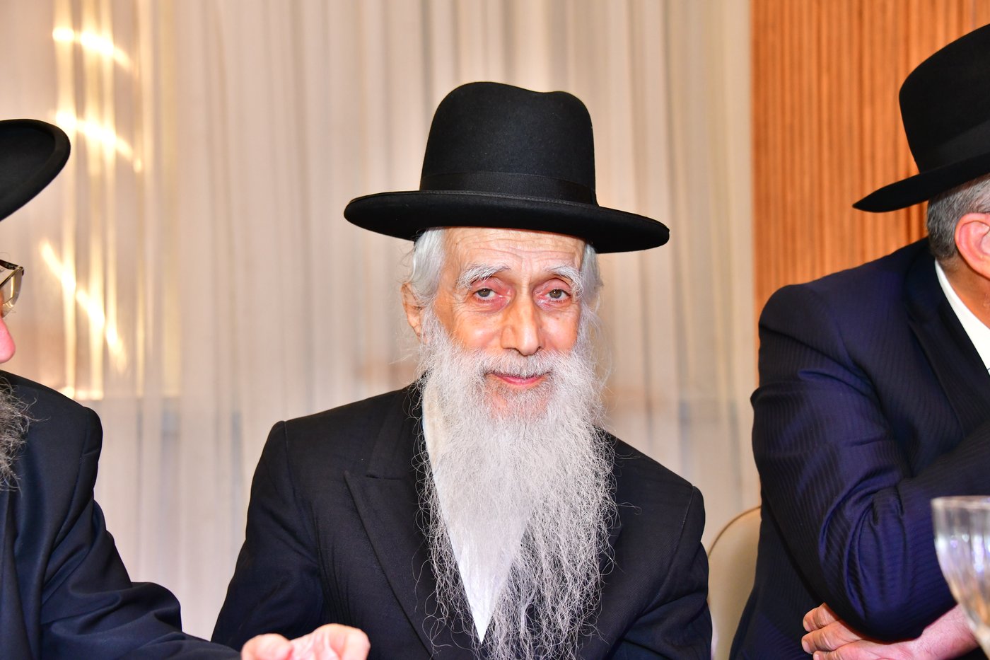 מהשמחה | צילום: שוקי לרר
