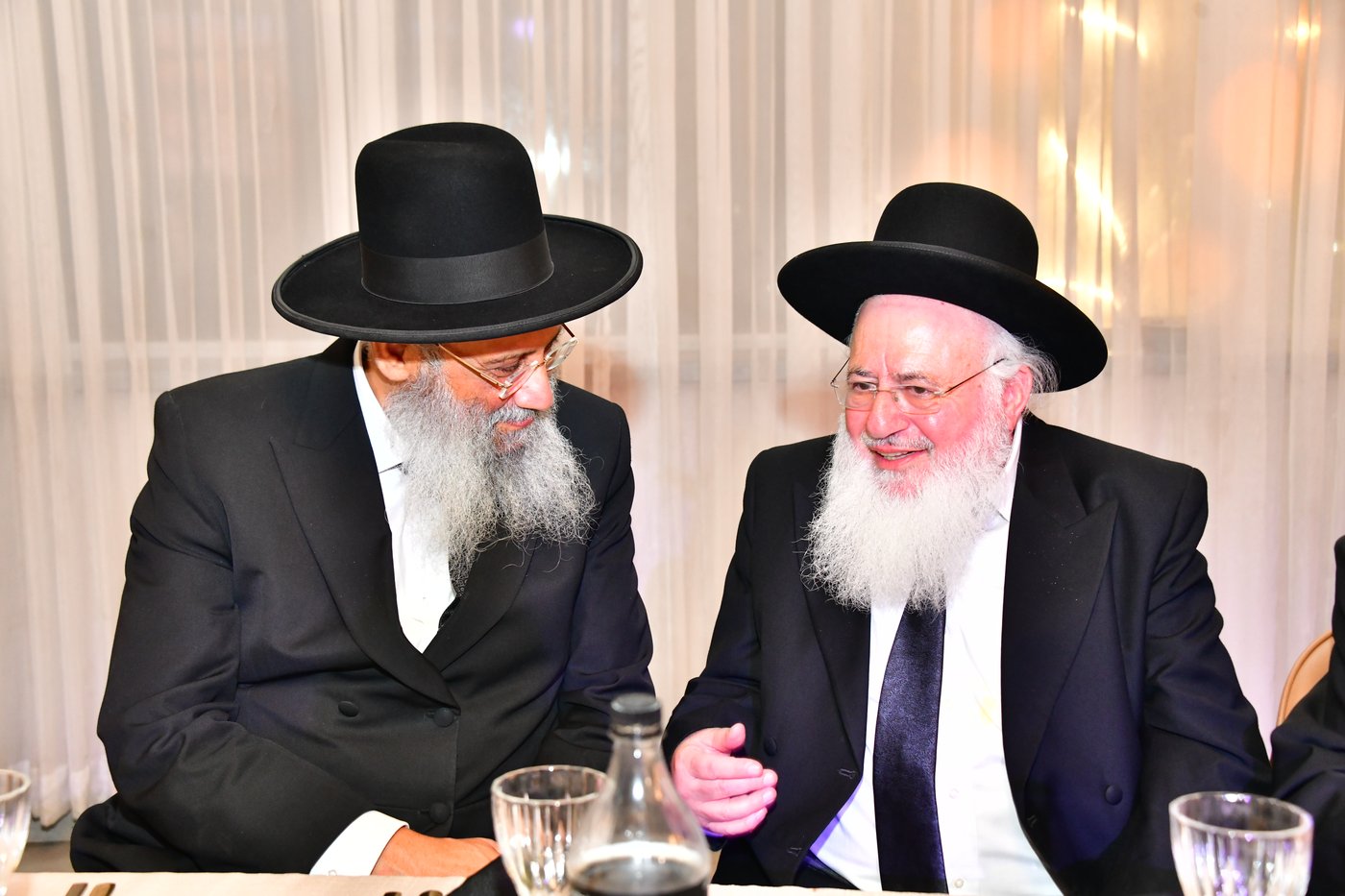 מהשמחה | צילום: שוקי לרר