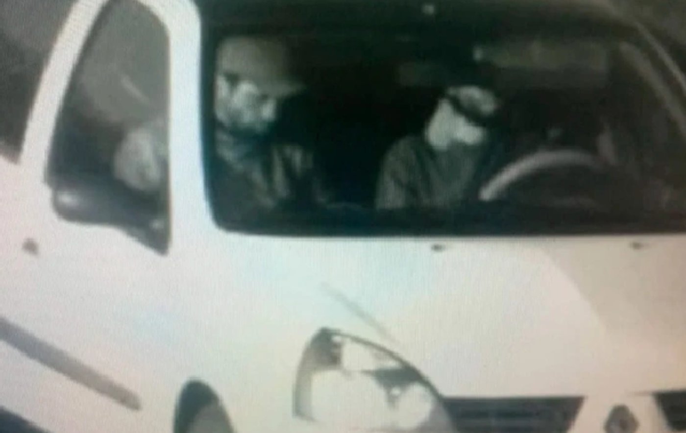 רוסיה חושפת: הפיגוע הקטלני ביותר בתולדותיה - תיעוד מזעזע