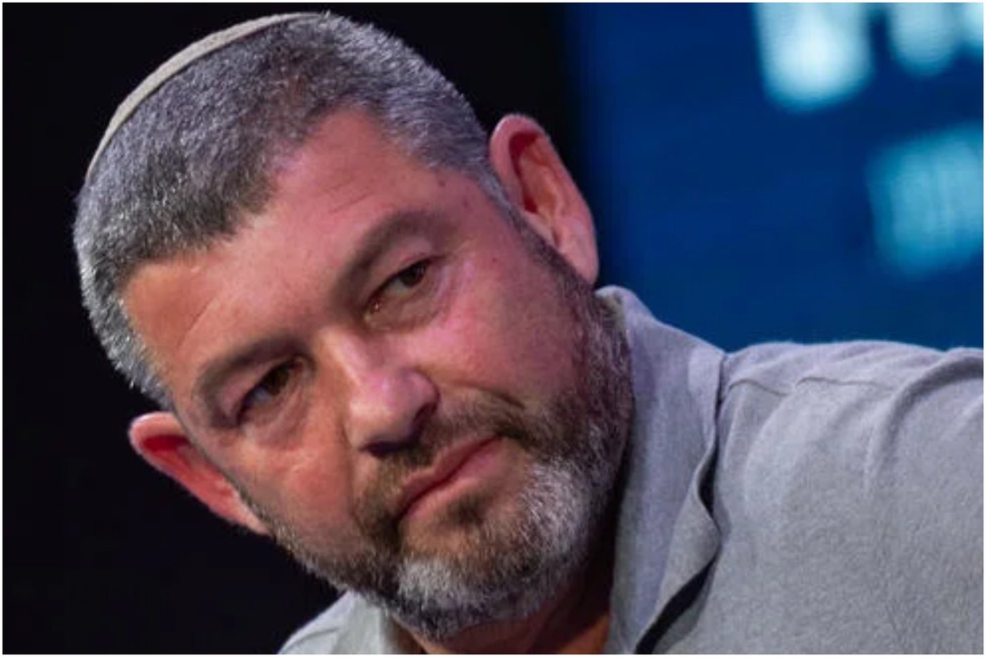 נתניהו: וינטר וליברמן סגורים זה עם זה למנוע ממשלת ימין