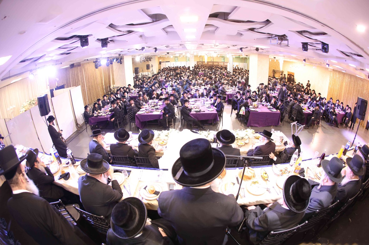 סיום הש"ס בתורה ויראה