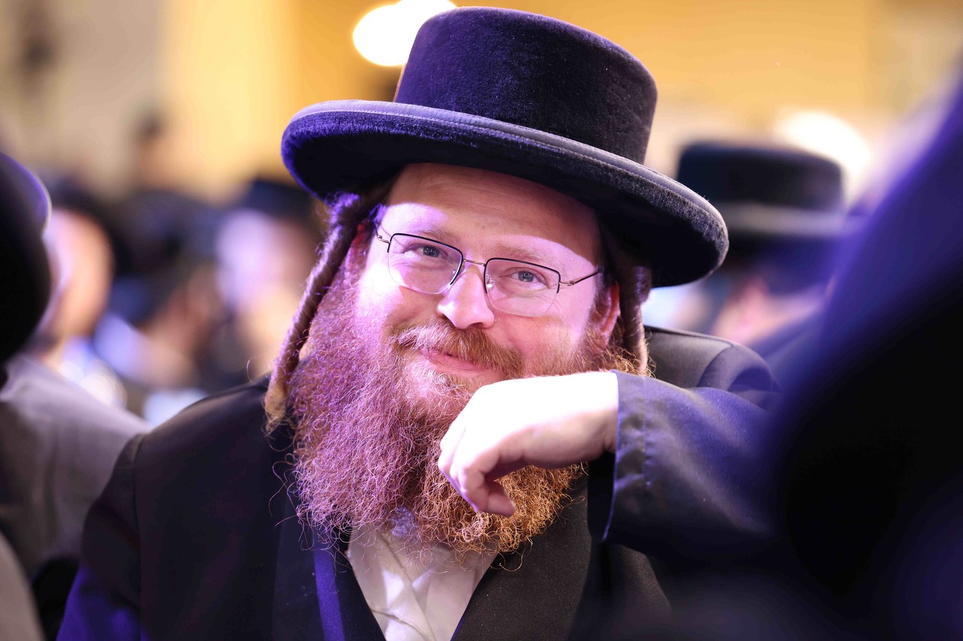סיום הש"ס בתורה ויראה