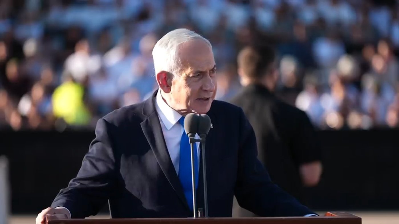 מבצע חריג: עשרות מטוסי קרב הגיעו עד גבול איראן ופנו חזרה
