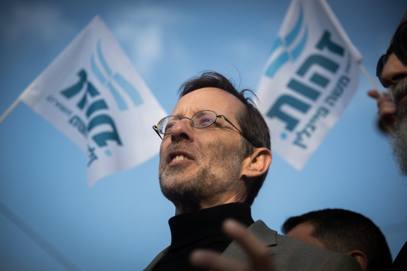 כשהבטיחו להפתיע בקלפי – והתרסקו בכאב