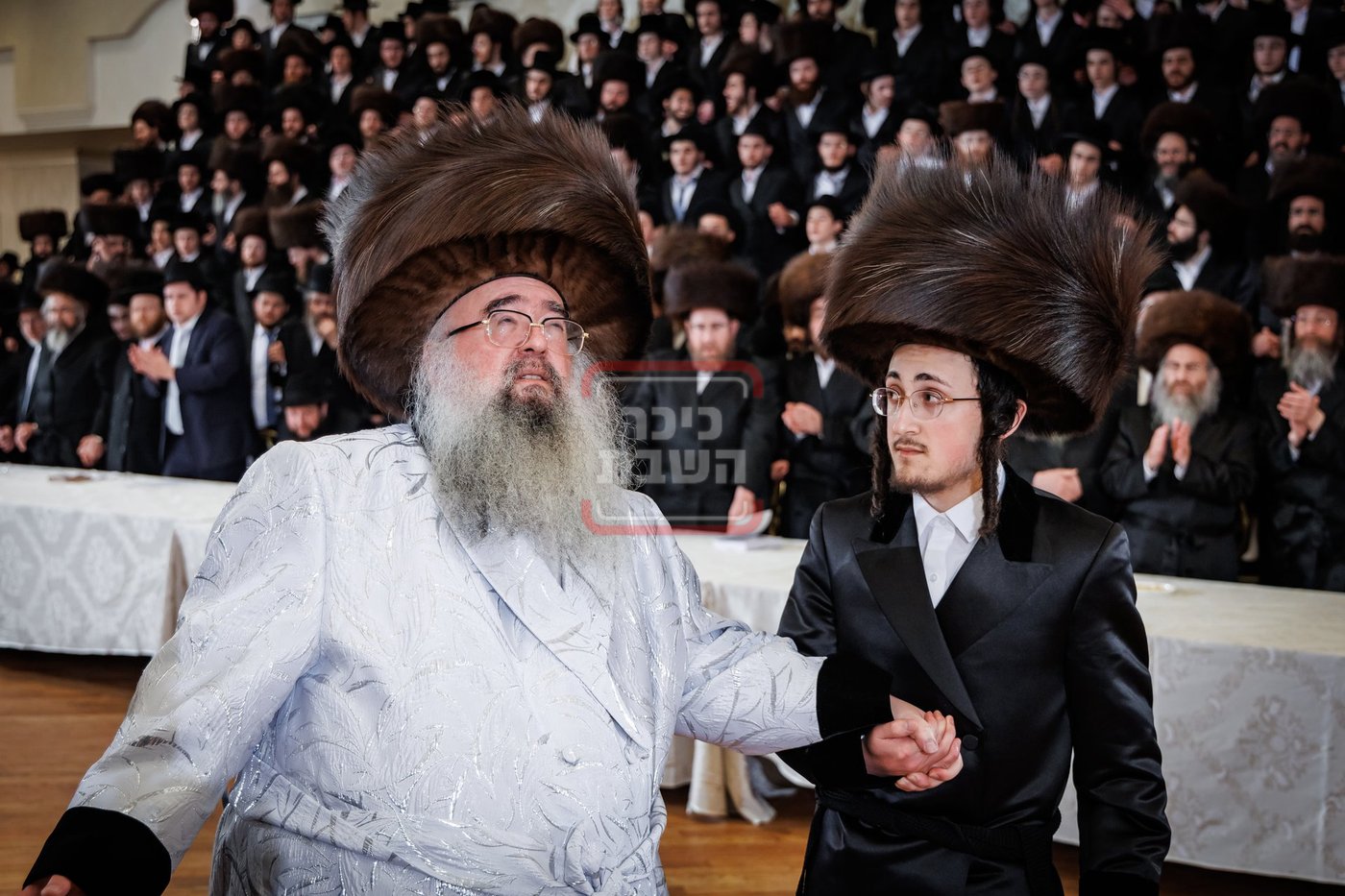 שמחת בית סקאליע