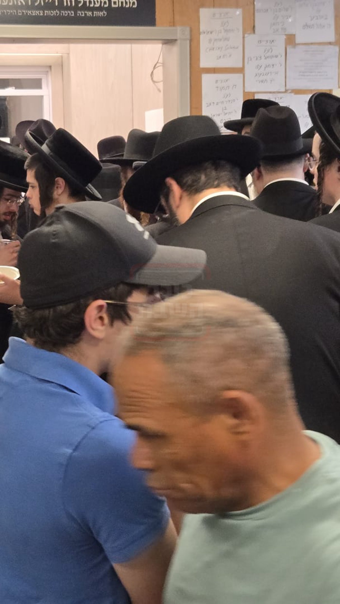 מראות הוד מניקלשבורג בהרי הקאנטרי