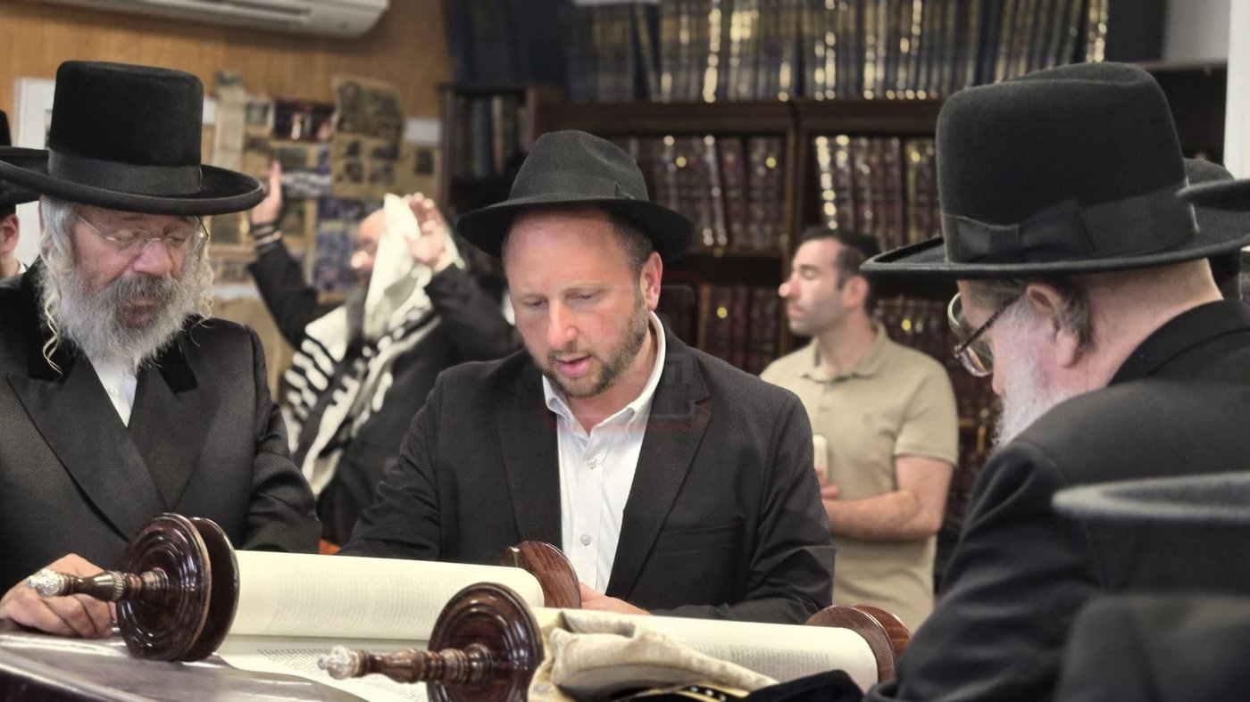 מראות הוד מניקלשבורג בהרי הקאנטרי