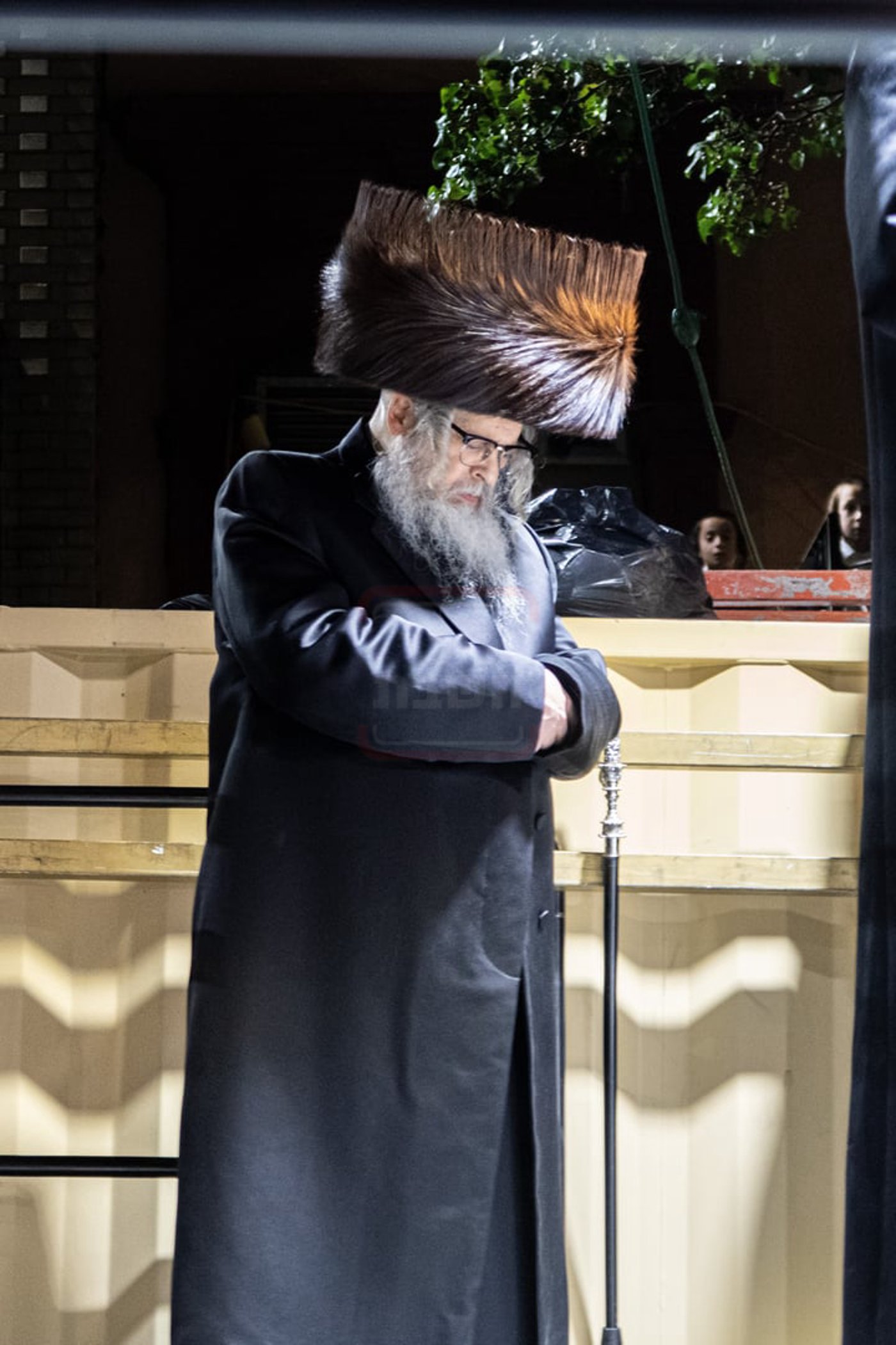 שמחת בית סאטמר