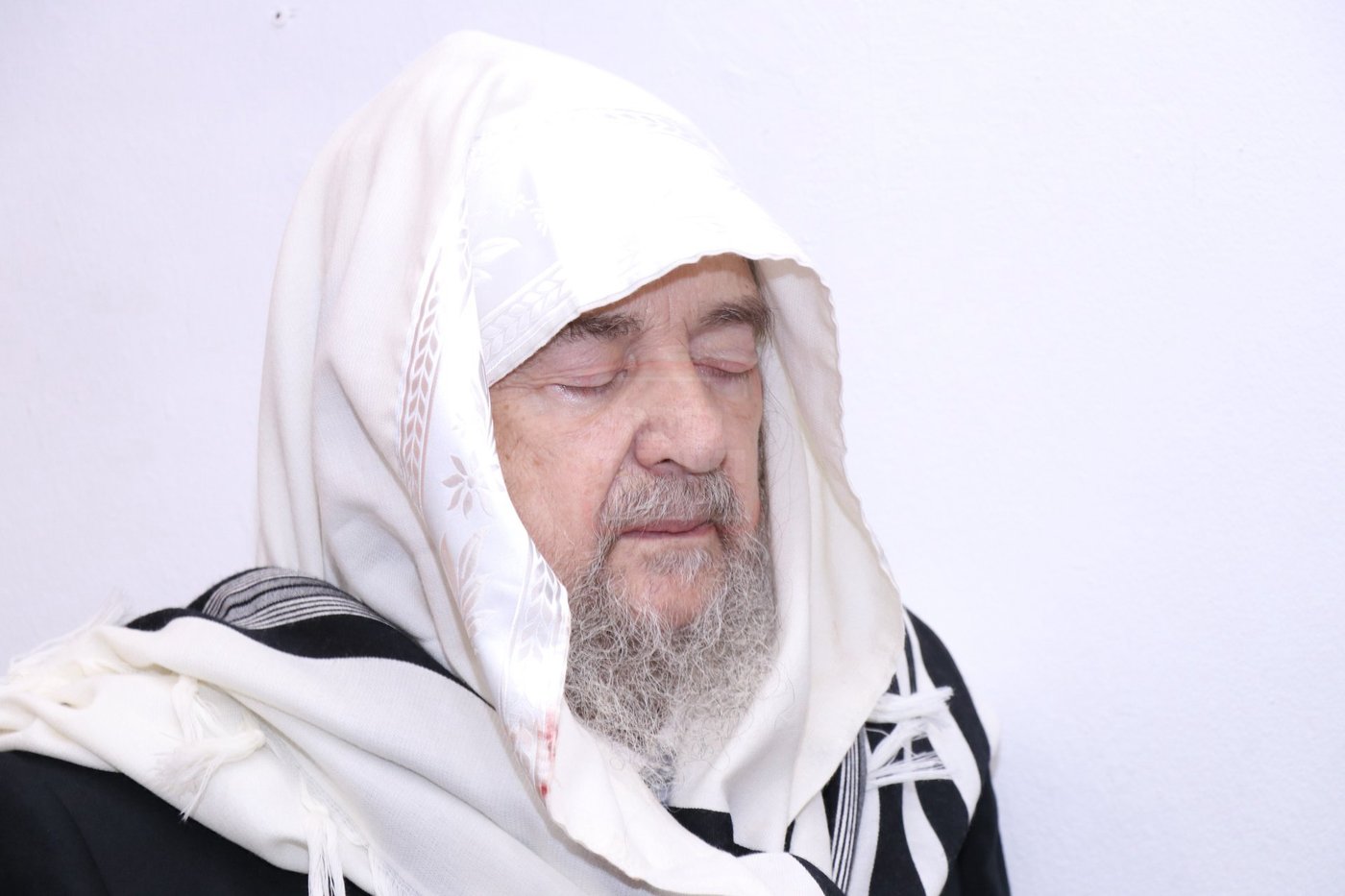 ברית בשמחת הברית בחצרות קוזמיר - ביאלה - קופיטשניץ - לעלוב בית שמש