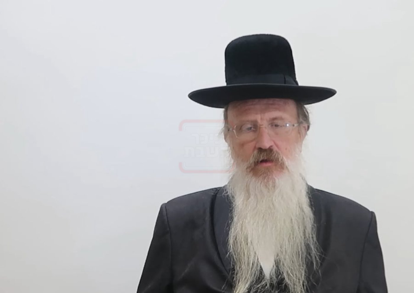 גאב"ד קוממיות
