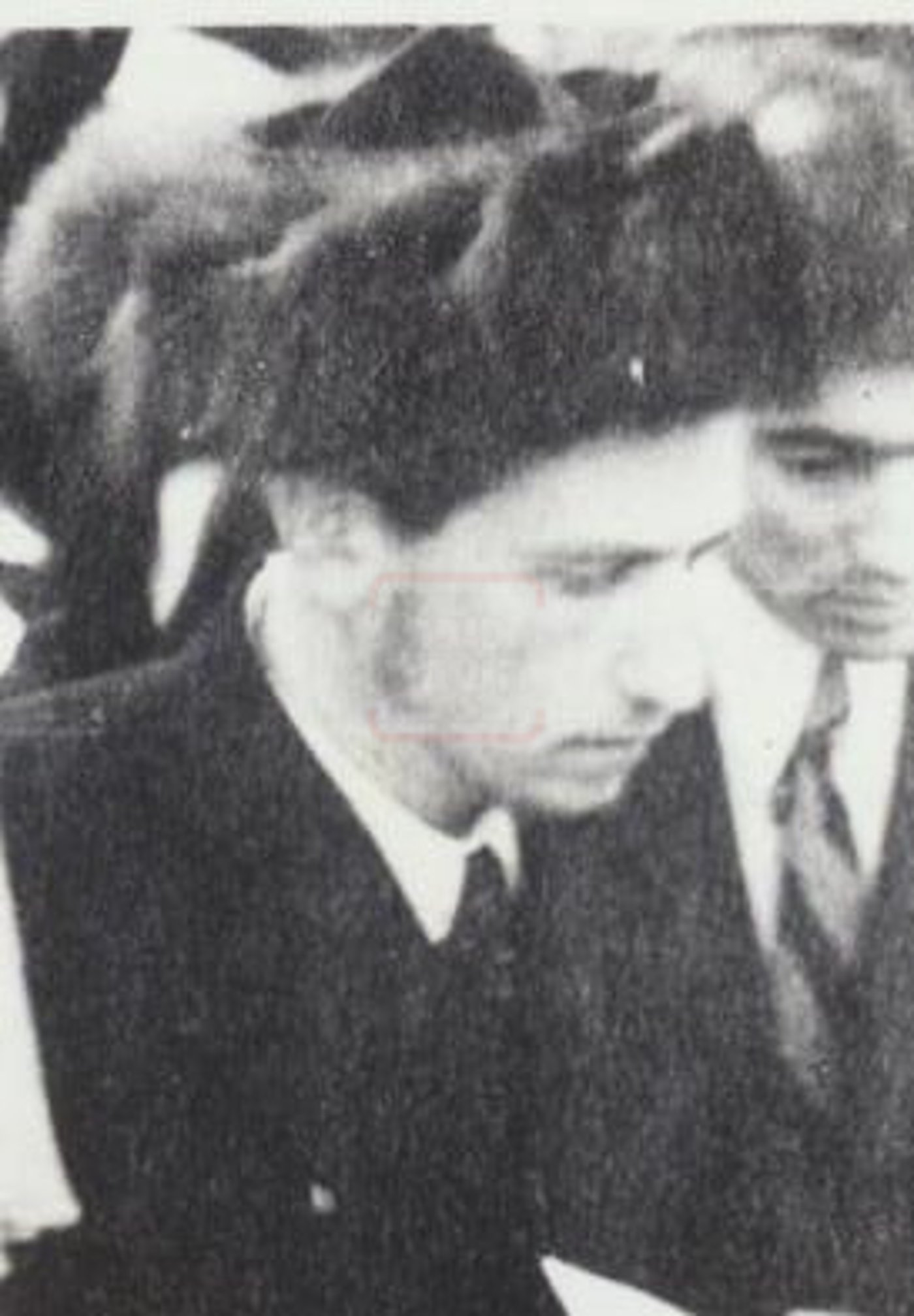 מראות חייו של הגה"צ רבי אליקים שליזנגר זצ"ל