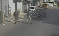 יממה לאחר הפיגוע: רחל כהן ועליזה רייז הי"ד יובאו למנוחות
