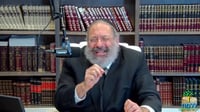 "איך להשתחרר מהלחץ הזה - ולהתחיל לחיות?" | צפו