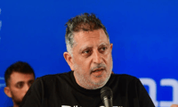 אלי אלבג