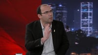 אושר סופית: שינוי בשיטת הבחירה של נציב תלונות הציבור על שופטים