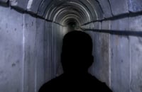 פרטים ראשונים: ארבל יהוד שהתה לבדה בכל ימי השבי
