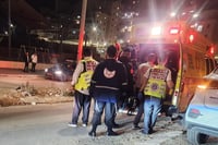 אילוסטרציה