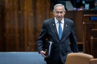רה"מ נתניהו