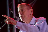 רון חולדאי