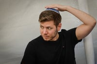יאיר נתניהו | ארכיון
