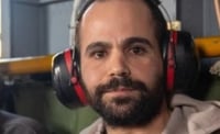 התגייסות הענק לירדן ביבס: למעלה מ-6 מיליון ביום וחצי