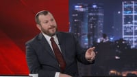 עמיחי אליהו