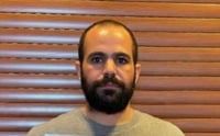 ירדן ביבס בריאיון ראשון: "הם רצחו את משפחתי בידיים"