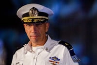 נתניהו בבחירה מפתיעה: ראש השב"כ הבא - מפקד חיל הים לשעבר אלי שרביט