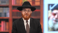 ערב פסח בשבת: מתי מבערים ומבטלים את החמץ? | צפו