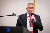 יהודה אבידן