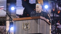 יאיר לפיד