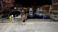 הטרגדיה הקשה באילת: המשטרה עצרה את מפעיל הסירה שהתהפכה