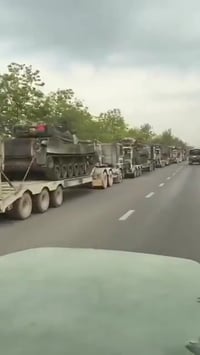 הקשר הישראלי למלחמת הודו-פקיסטן: הכטב"ם המתאבד